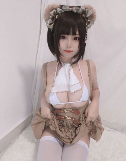 穿书自救指南第二季免费动漫观看