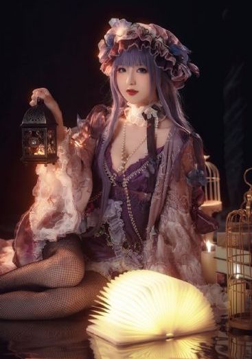 妈妈的朋友7