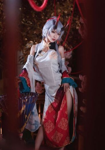 黄山来的姑娘