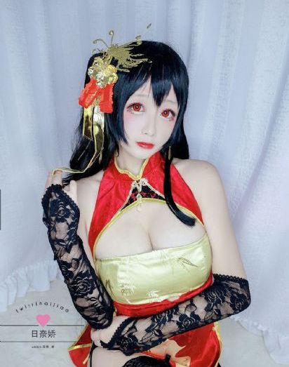 好搭档 电视剧