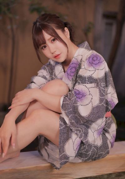 欧美九九视频