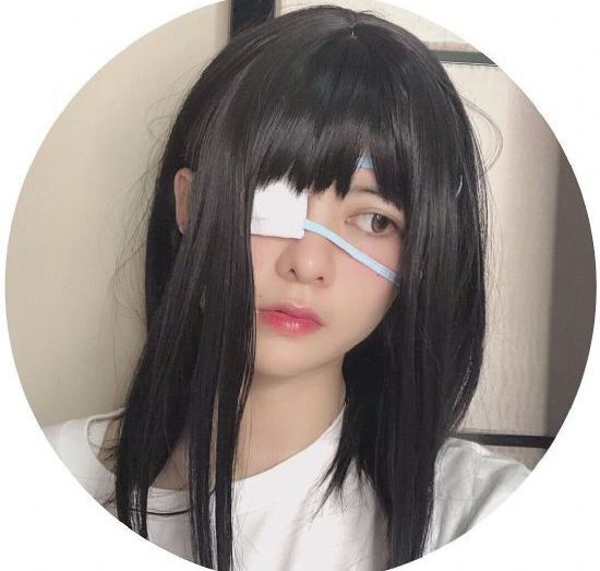 聊斋艳谭全集
