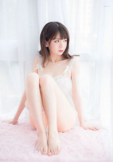 赵今麦个人资料