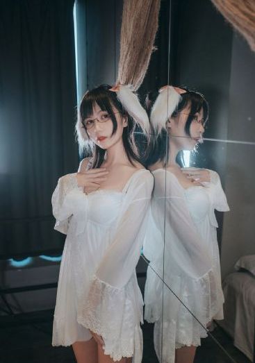沉香如屑电视剧免费观看完整版