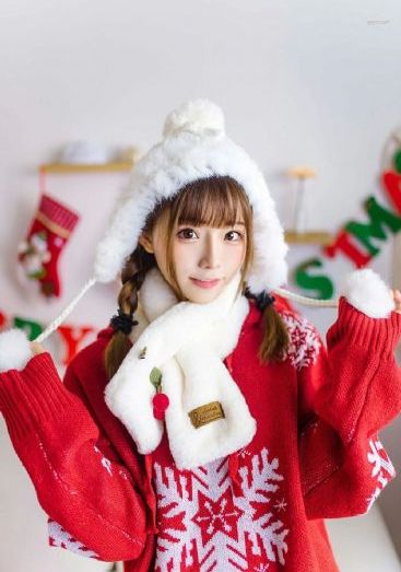 97视频在线播放