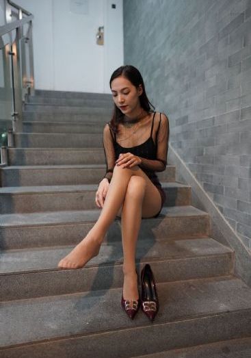 sweet and hot完整版动漫中文