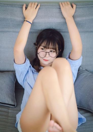 电视剧人世间免费观看完整版