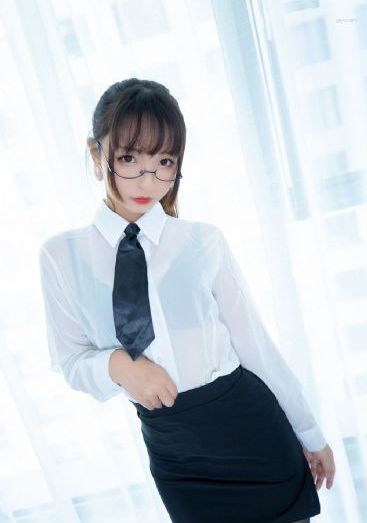 金银瓶4