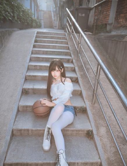 无法逃离的背叛