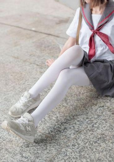 肖申克的救赎