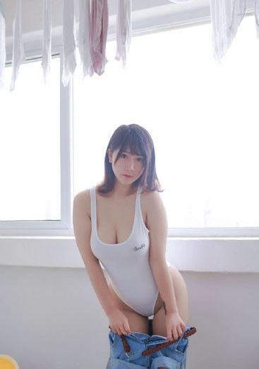 白素贞失贞