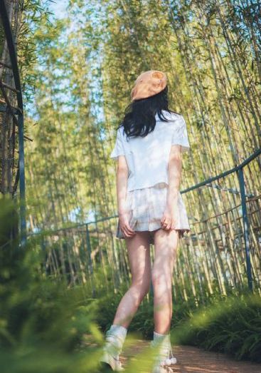 韩剧女儿的朋友