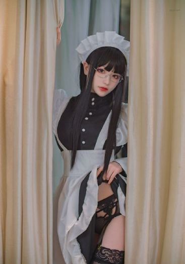 免费连续剧