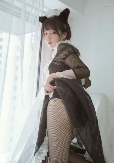 好久没做韩剧