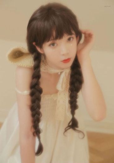 战狼5手机在线观看国语高清