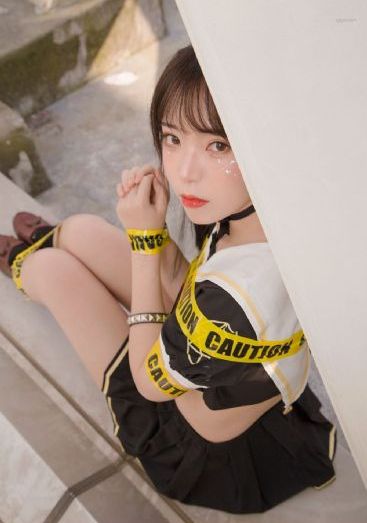 硬汉视频在线观看免费完整版