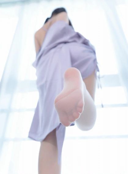 《灭火宝贝》