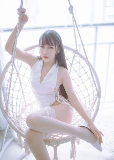 老爸找了女儿的闺蜜韩剧啥名