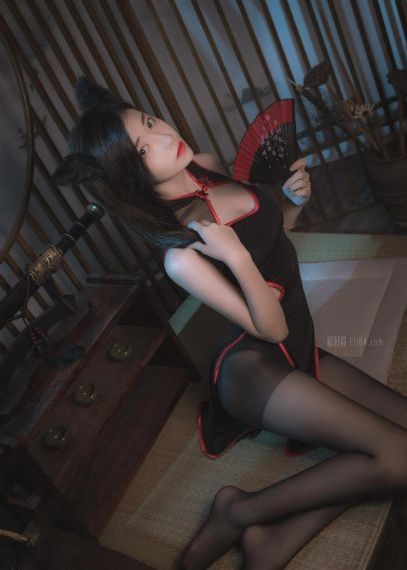 朋友的妈妈在线观看