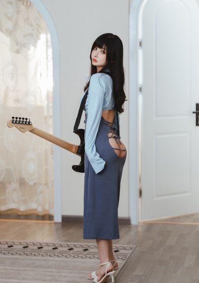 玉观音电视剧