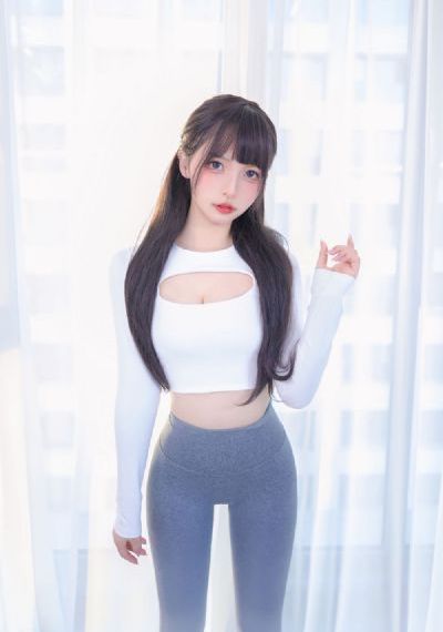 yellow高清免费