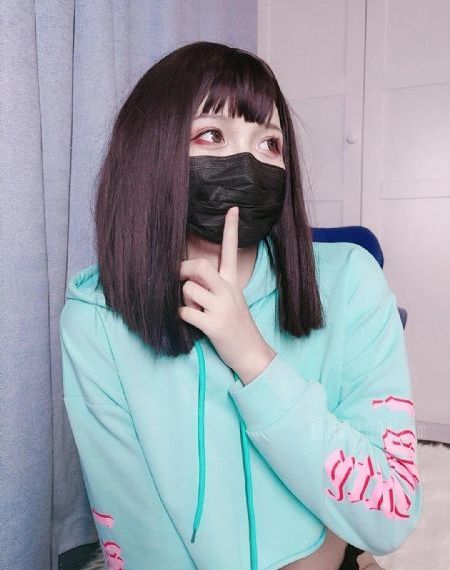 庆余年第3季在线观看