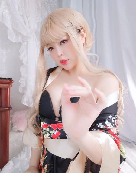 男女做爰