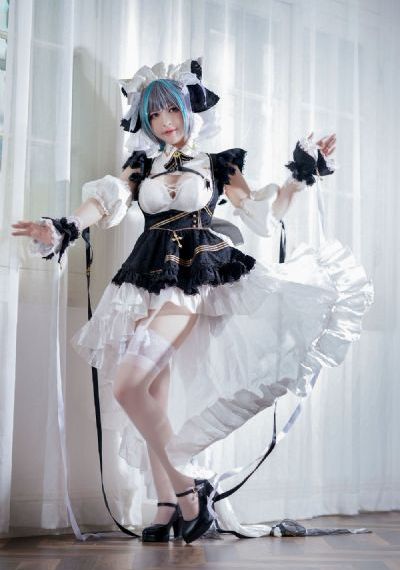 少女大人电视剧免费观看完整版