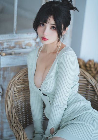 无敌高清在线观看免费