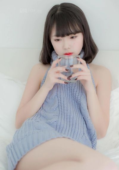 柳州记电视剧在线观看