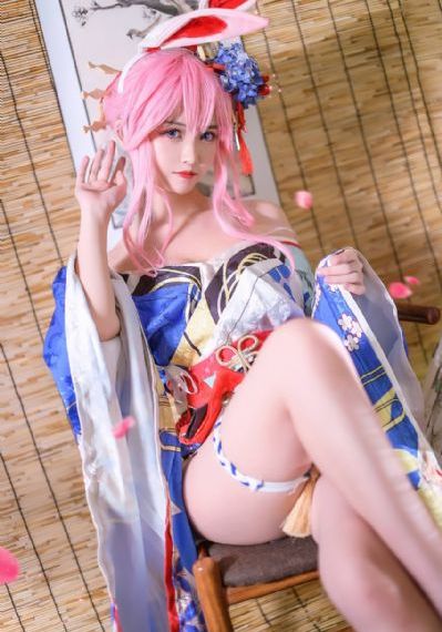 25岁的女高中生免费观看