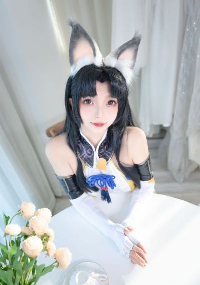星宫一花ssni–572播放