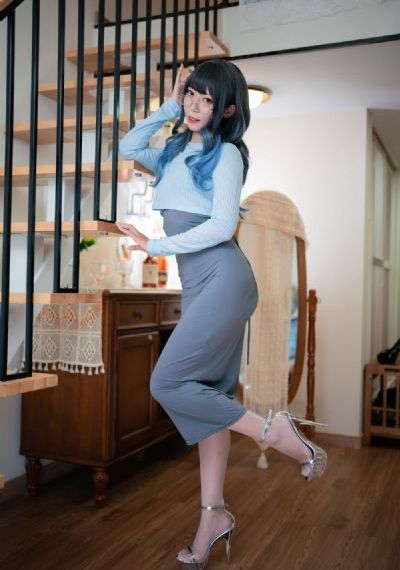 疯狂的少妇2做爰免费