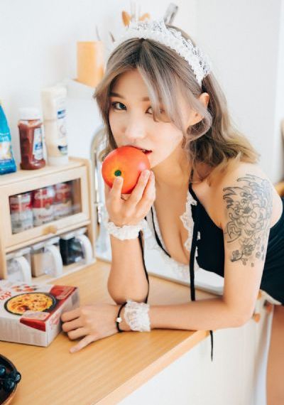 进击的巨人 下载