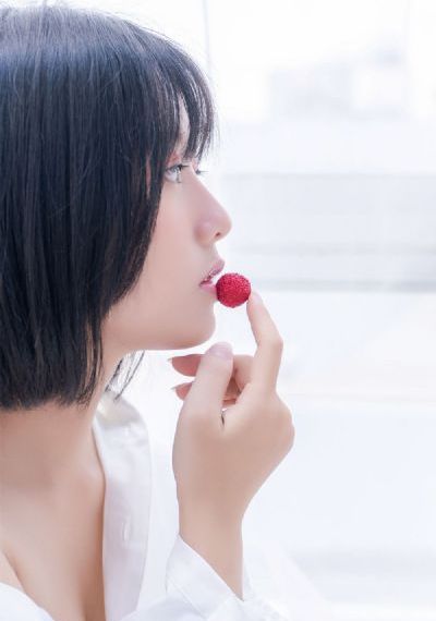 小蜜蜂加速器下载链接