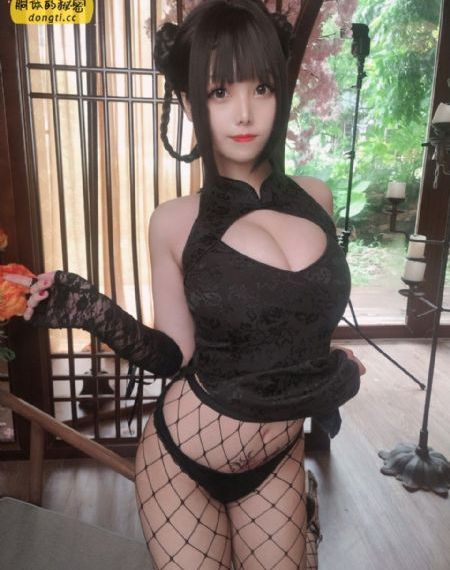 青檬免费影视剧大全在线观看高清