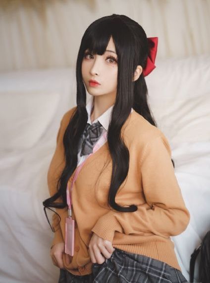 刺客伍六七第四季免费观看全篇