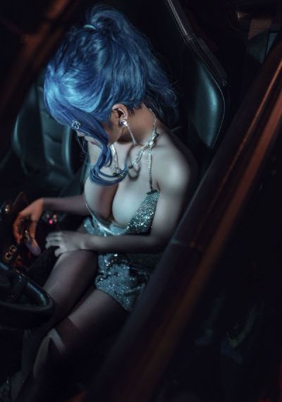 再造淑女