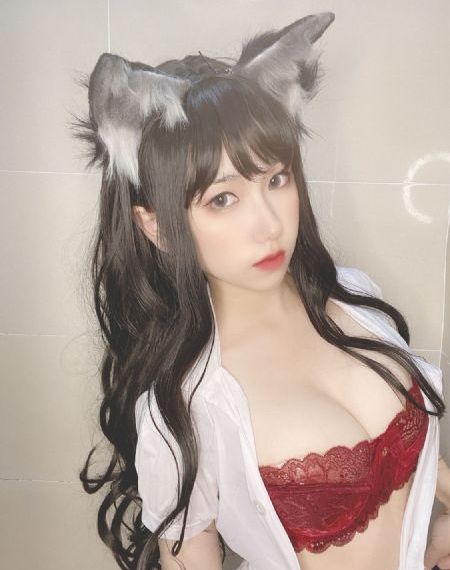 欧美99视频
