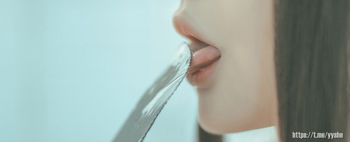 大明风华主角是谁