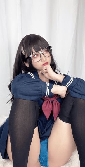 少年资源在线观看免费