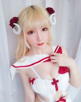 无颜之月第一季