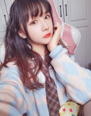 打开生活的正确方式电视剧免费观看