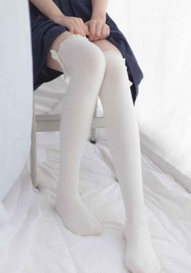 伪装者2深海免费观看