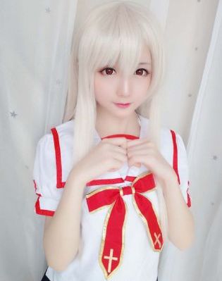 电视剧免费观看