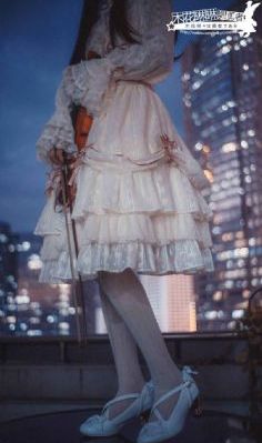 heyzo少妇av精东影视