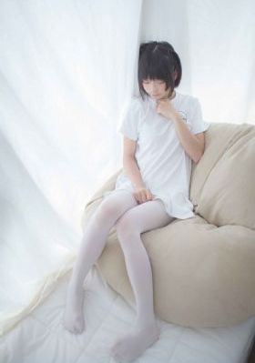 问界m9