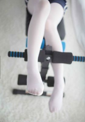 簊田优
