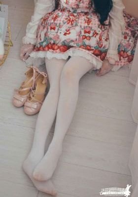 吴磊