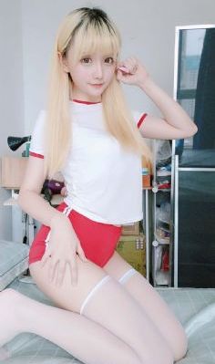 心动的信号第四季免费观看完整版